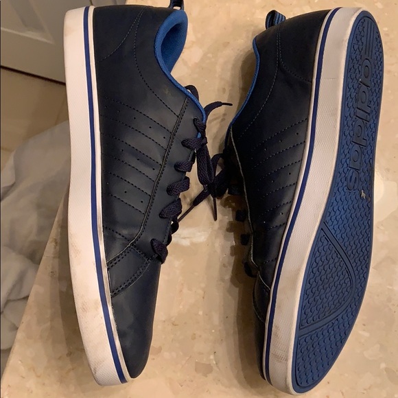 Adidas Shoes - Picture 4 of 5